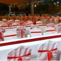 一站式办好浪漫婚宴——珠海周边婚庆桌椅出租全攻略