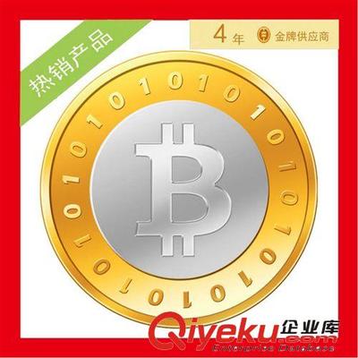 上海家能实业 用实体加密币与创意礼盒定义新年压岁钱新潮流