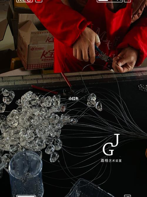 婚庆道具  #源头厂家  #水晶婚礼  #水晶道具工厂  #婚礼酒店布置